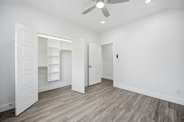 713 Exeter Street, Fort Worth, TX 76104