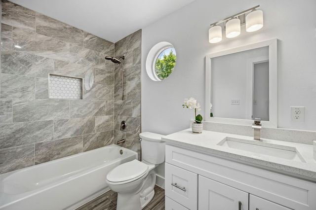 713 Exeter Street, Fort Worth, TX 76104