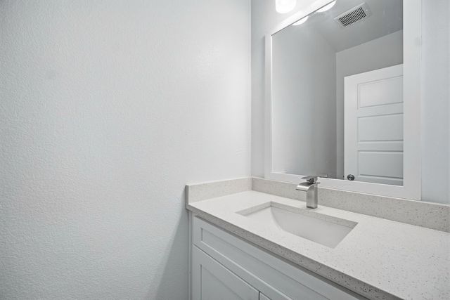 713 Exeter Street, Fort Worth, TX 76104