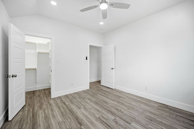 713 Exeter Street, Fort Worth, TX 76104