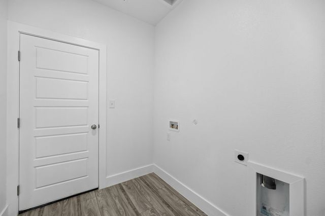 713 Exeter Street, Fort Worth, TX 76104