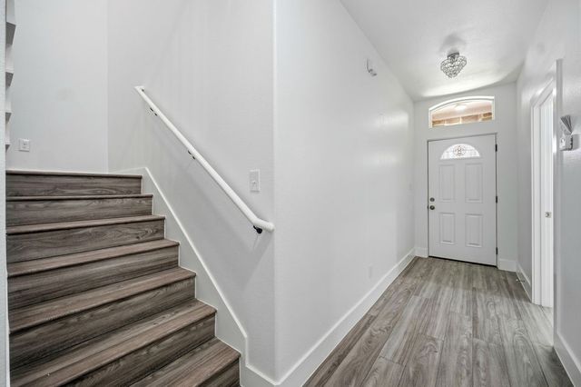 713 Exeter Street, Fort Worth, TX 76104