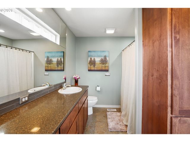 18525 Ne Marine Dr E8, Portland, OR 97230