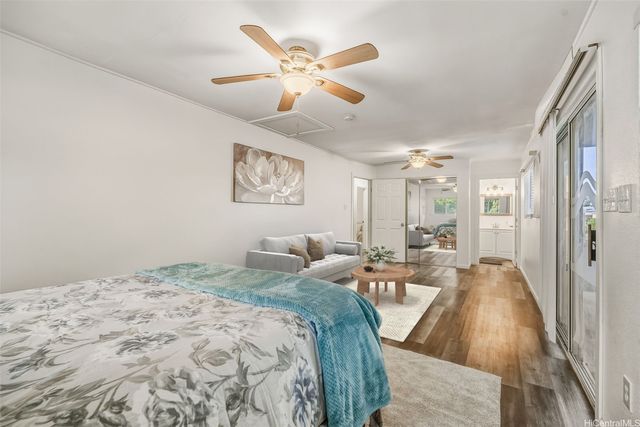 84-514 Manuku Street, Waianae, HI 96792