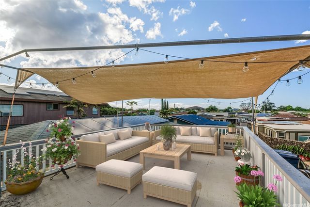 84-514 Manuku Street, Waianae, HI 96792