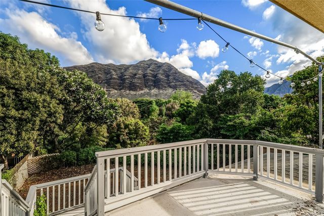 84-514 Manuku Street, Waianae, HI 96792