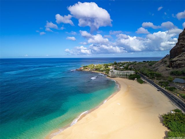 84-514 Manuku Street, Waianae, HI 96792