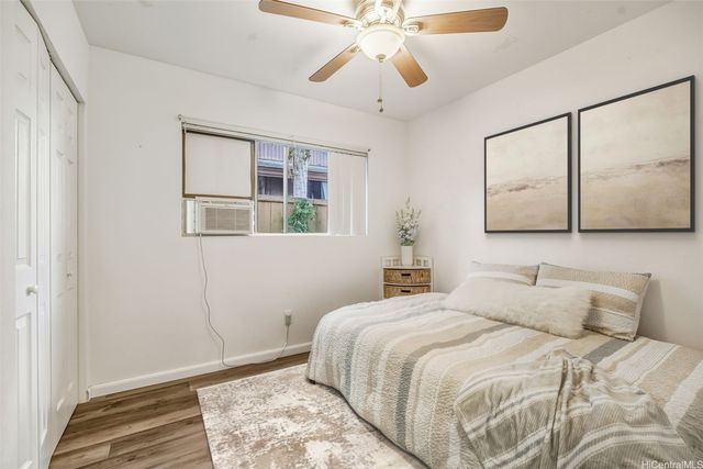 84-514 Manuku Street, Waianae, HI 96792