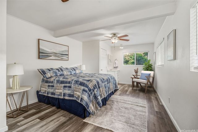 84-514 Manuku Street, Waianae, HI 96792