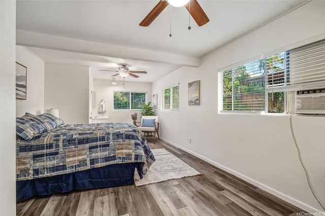 84-514 Manuku Street, Waianae, HI 96792