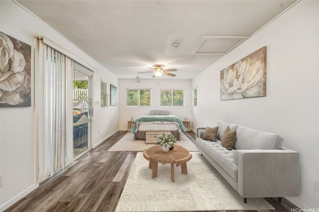 84-514 Manuku Street, Waianae, HI 96792