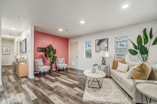 84-514 Manuku Street, Waianae, HI 96792