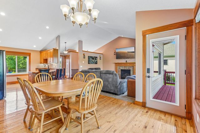 22865 Zion Parkway NW, Oak Grove, MN 55005