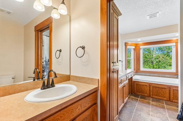 22865 Zion Parkway NW, Oak Grove, MN 55005