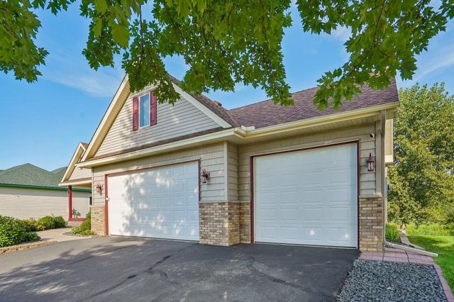 22865 Zion Parkway NW, Oak Grove, MN 55005