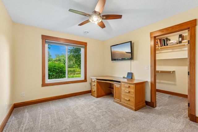 22865 Zion Parkway NW, Oak Grove, MN 55005