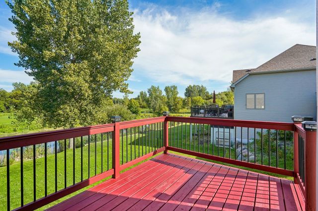 22865 Zion Parkway NW, Oak Grove, MN 55005