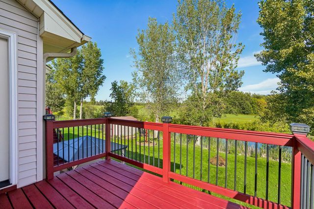 22865 Zion Parkway NW, Oak Grove, MN 55005