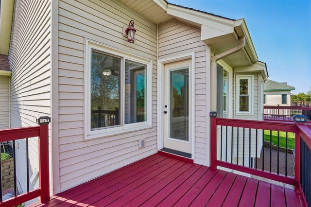 22865 Zion Parkway NW, Oak Grove, MN 55005