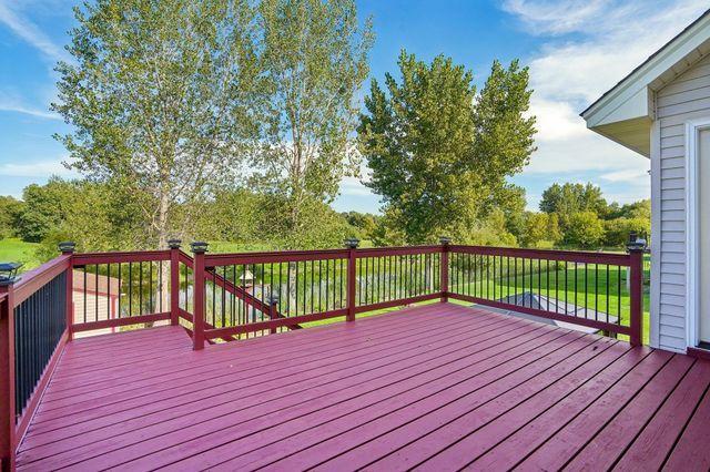 22865 Zion Parkway NW, Oak Grove, MN 55005