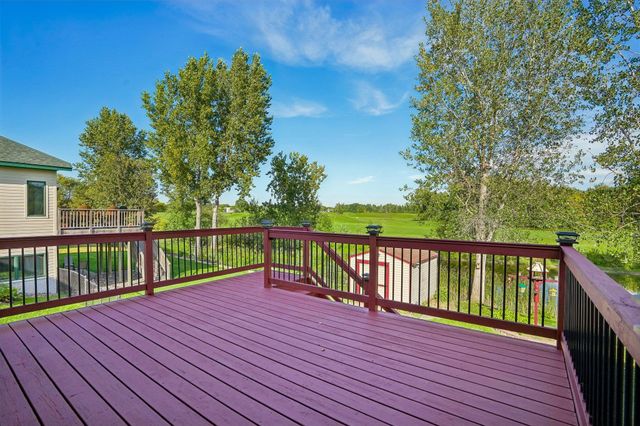 22865 Zion Parkway NW, Oak Grove, MN 55005