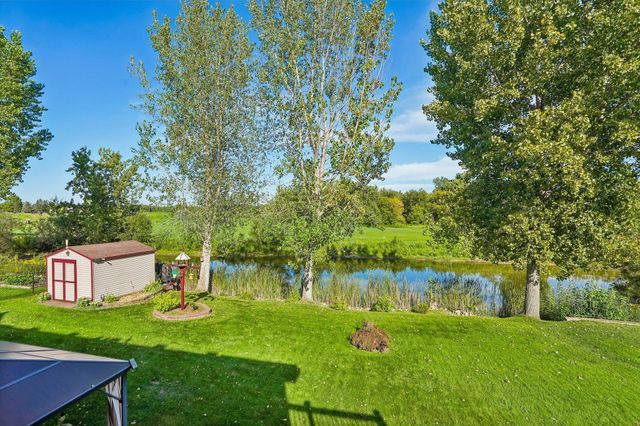 22865 Zion Parkway NW, Oak Grove, MN 55005