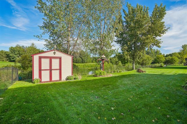 22865 Zion Parkway NW, Oak Grove, MN 55005