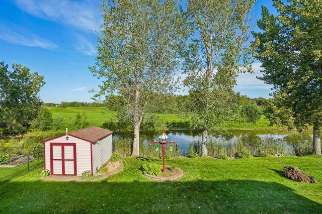 22865 Zion Parkway NW, Oak Grove, MN 55005