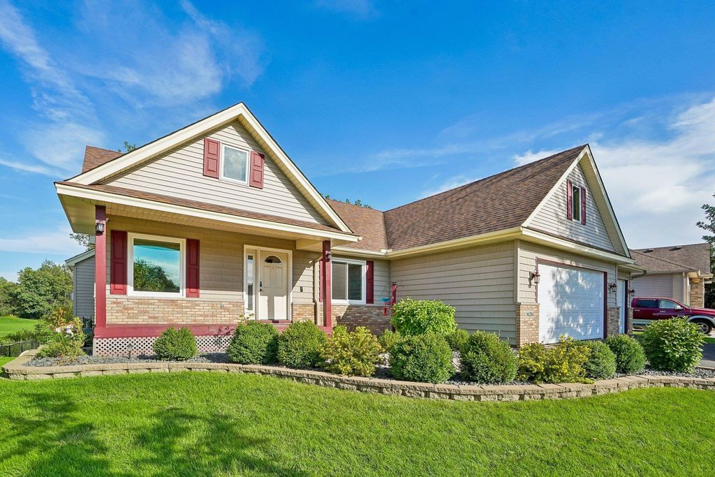 22865 Zion Parkway NW, Oak Grove, MN 55005 — photo 2