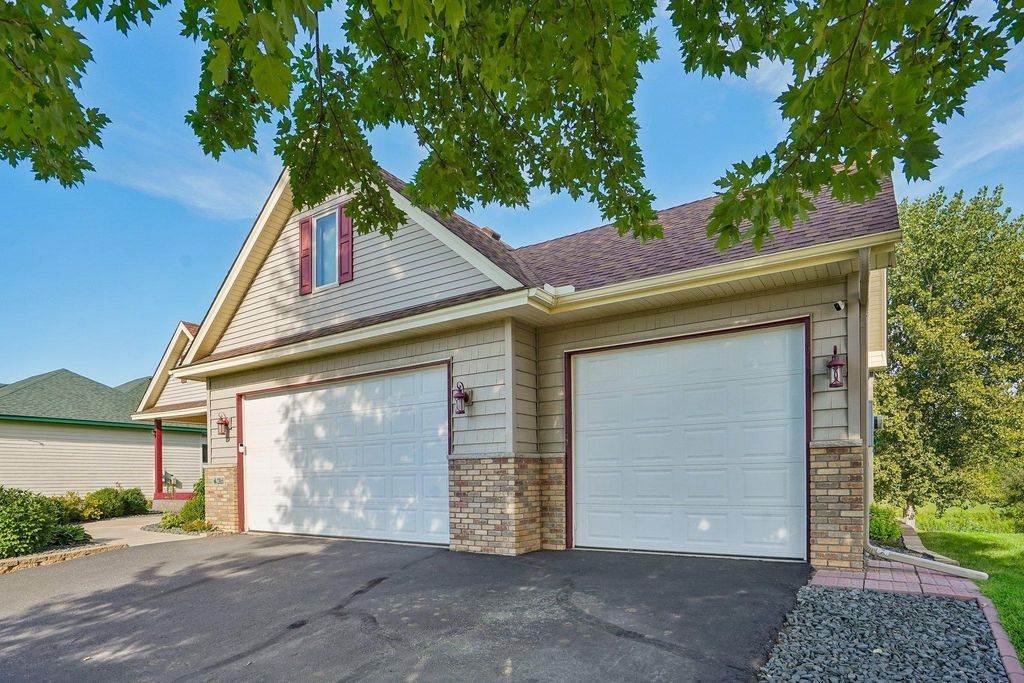 22865 Zion Parkway NW, Oak Grove, MN 55005 — photo 3
