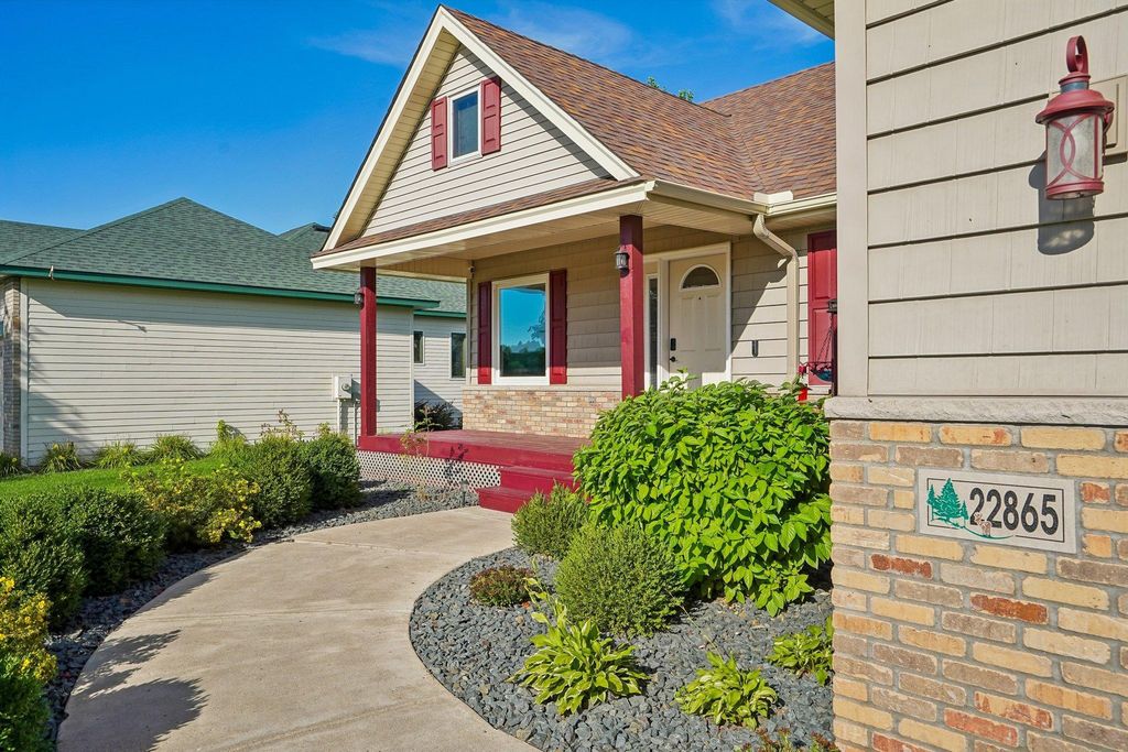 22865 Zion Parkway NW, Oak Grove, MN 55005 — photo 4