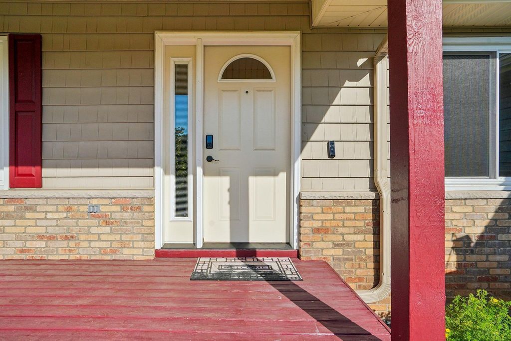 22865 Zion Parkway NW, Oak Grove, MN 55005 — photo 5