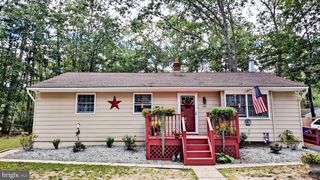 106 FLORIDA TRL, Browns Mills, NJ 08015