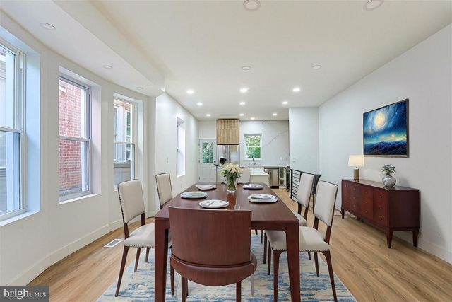 7415 SPRAGUE ST, Philadelphia, PA 19119