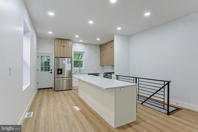 7415 SPRAGUE ST, Philadelphia, PA 19119