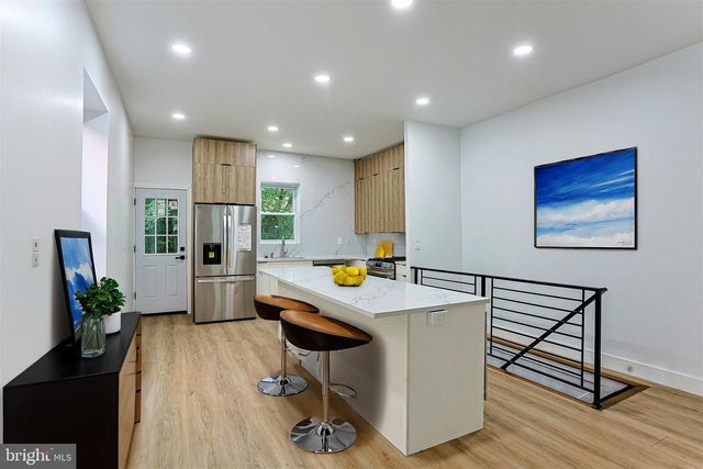 7415 SPRAGUE ST, Philadelphia, PA 19119