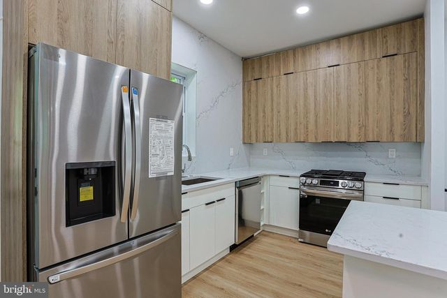 7415 SPRAGUE ST, Philadelphia, PA 19119