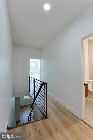 7415 SPRAGUE ST, Philadelphia, PA 19119