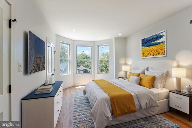 7415 SPRAGUE ST, Philadelphia, PA 19119