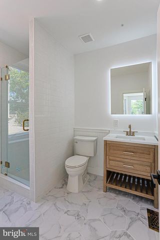 7415 SPRAGUE ST, Philadelphia, PA 19119