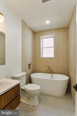 7415 SPRAGUE ST, Philadelphia, PA 19119