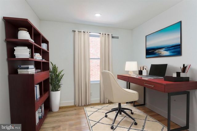 7415 SPRAGUE ST, Philadelphia, PA 19119