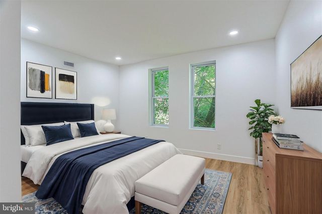 7415 SPRAGUE ST, Philadelphia, PA 19119