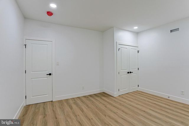 7415 SPRAGUE ST, Philadelphia, PA 19119