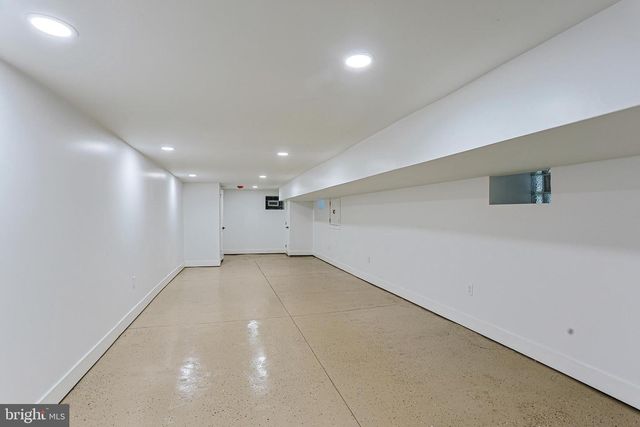 7415 SPRAGUE ST, Philadelphia, PA 19119