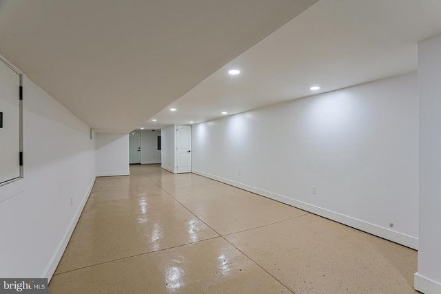 7415 SPRAGUE ST, Philadelphia, PA 19119