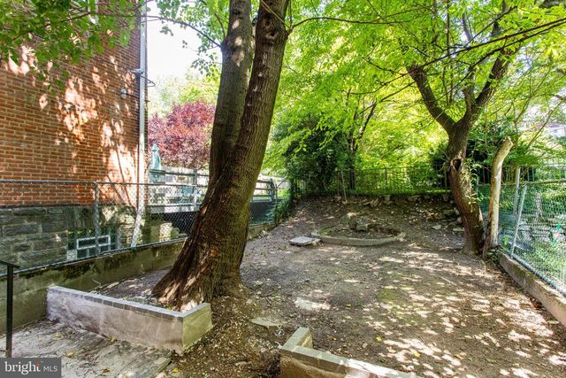 7415 SPRAGUE ST, Philadelphia, PA 19119