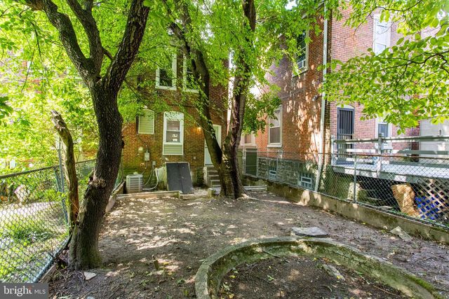 7415 SPRAGUE ST, Philadelphia, PA 19119