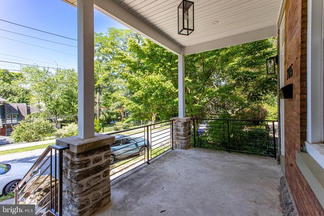 7415 SPRAGUE ST, Philadelphia, PA 19119