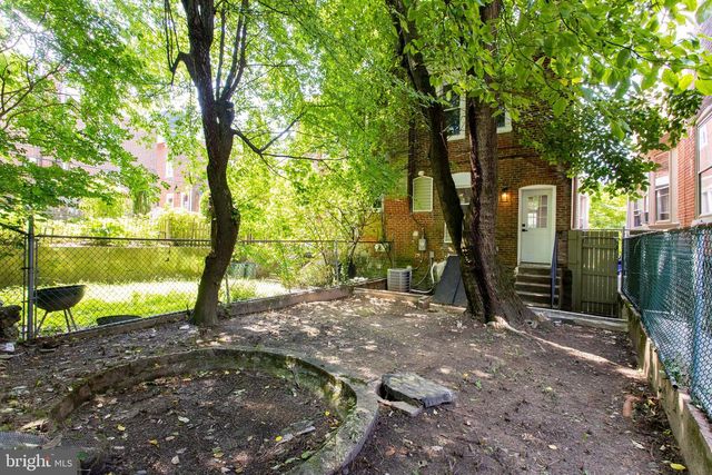 7415 SPRAGUE ST, Philadelphia, PA 19119